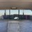 2000-ford-2000-image-29