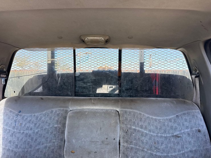2000-ford-2000-image-29