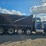 1989-peterbilt-379-image-22