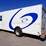 2008-freightliner-mt55-image-7