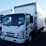2017-isuzu-npr-image-1