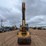 2017-caterpillar-330fl-image-7