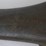#13-•-#4294-•-vintage-american-sash-and-door-company-airplane-propeller-image-6