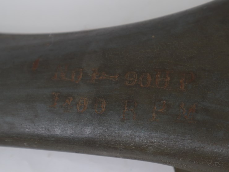 #13-•-#4294-•-vintage-american-sash-and-door-company-airplane-propeller-image-6