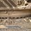 komatsu-pc750-se-image-109