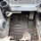 2012-caterpillar-262c2-image-19