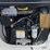 bobcat-s64-image-18