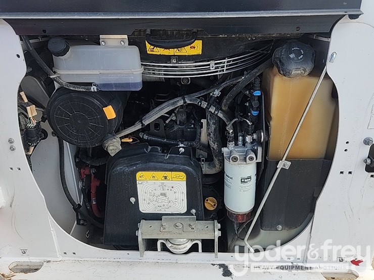 bobcat-s64-image-18