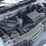 2002-chevrolet-astro-image-13