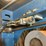 #126-•-2009-baker-3665d-bandmill-image-31