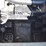 1999-bobcat-863-image-44