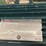#140-•-wood-mizer-eg-430-edger-image-11