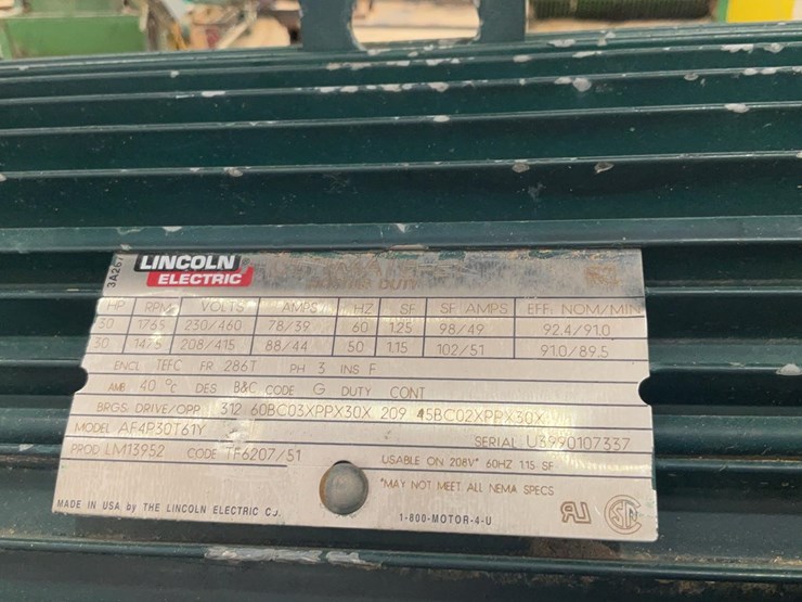 #140-•-wood-mizer-eg-430-edger-image-11