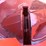 2023-roto-grind-760-image-20