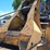 1994-deere-540d-image-29
