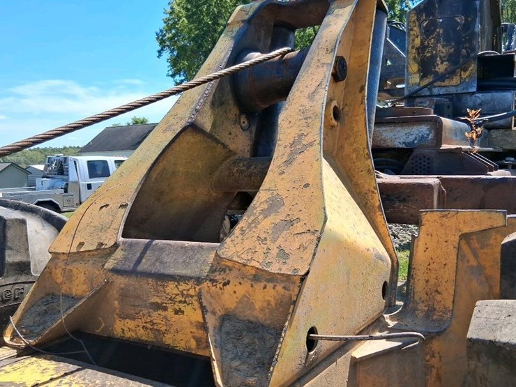1994-deere-540d-image-29