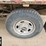 2019-ford-f350-image-36
