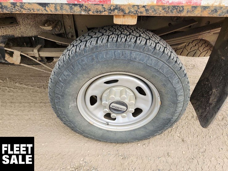 2019-ford-f350-image-36