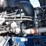 2020-western-star-5700xe-image-15