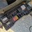2000-gmc-w3500-image-25