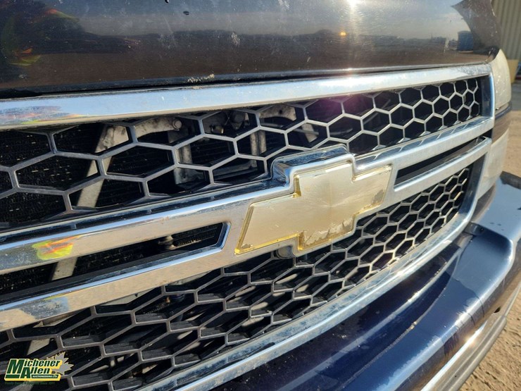 2006-chevrolet-silverado-1500-image-28