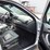 2001-bmw-x5-image-6