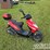 strada-50cc-scooter-(not-running)-image-6