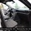 2020-ford-explorer-image-2