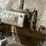 #153-•-sprockets,-cylinders,-and-assorted-parts-image-25