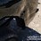 2020-ford-f250-xl-image-29