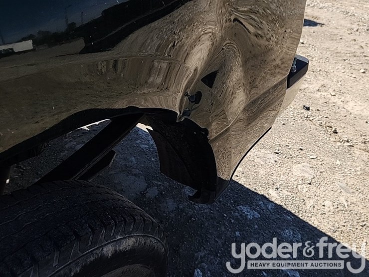 2020-ford-f250-xl-image-29