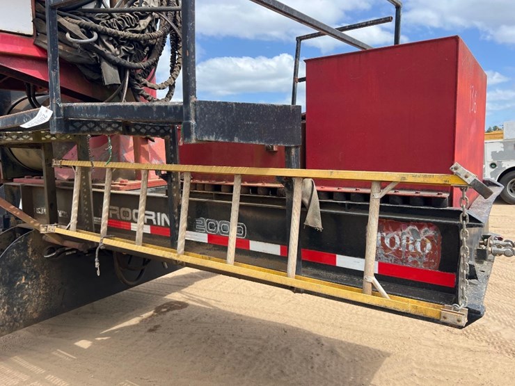 toro-progrind-2000-image-11