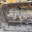2020-caterpillar-d5k2-lgp-image-29