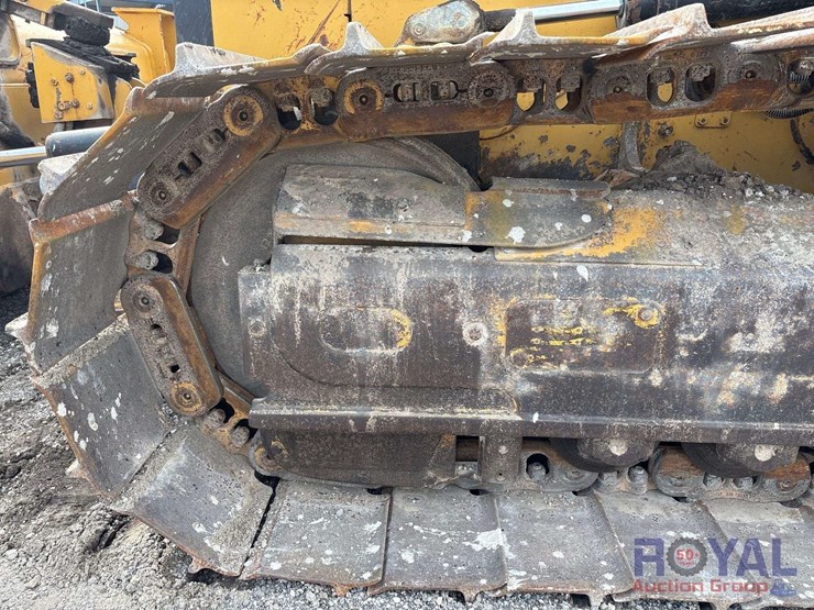 2020-caterpillar-d5k2-lgp-image-29