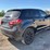 2015-mitsubishi-outlander-image-3