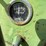 john-deere-50-image-29
