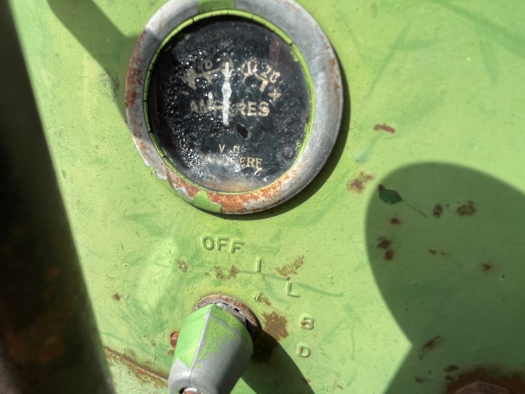 john-deere-50-image-29