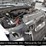 2009-ford-f450-image-5