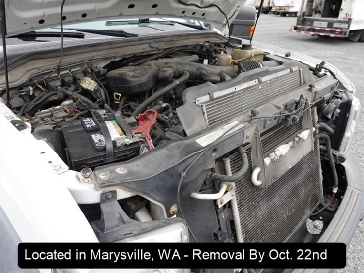 2009-ford-f450-image-5