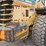komatsu-wa380-image-21