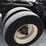 2015-freightliner-cascadia-125-image-47