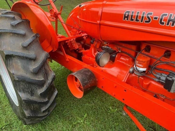 1949-allis-chalmers-wf-tractor-image-19