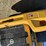 volvo-l70g-image-29