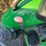 2022-john-deere-5075e-image-55