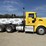 2012-kenworth-t660-image-6