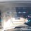 2019-ford-f450-image-21