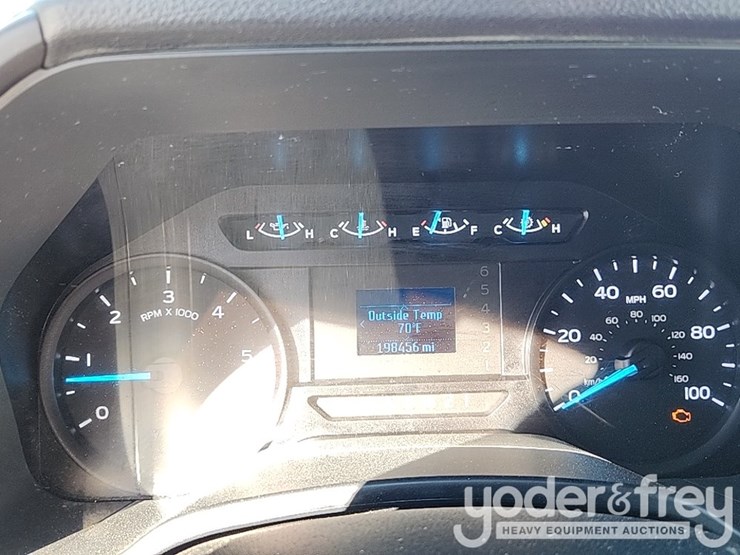 2019-ford-f450-image-21