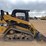 2016-caterpillar-259d-image-5