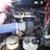 2020-freightliner-cascadia-113-image-14