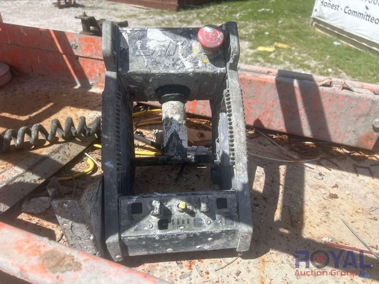 2019-jlg-2632es-image-4